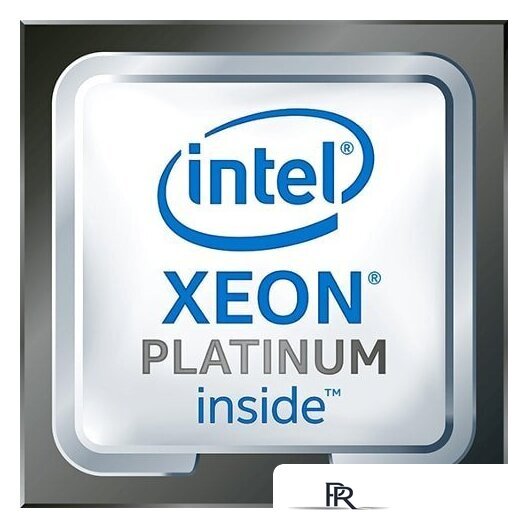 Процессор Intel Xeon Platinum 8358 - Изображение №1 — Интернет-магазин ПроЗаказ