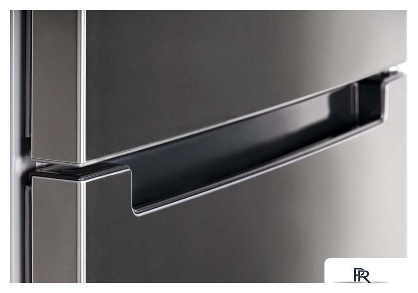 Холодильник Nord (Nordfrost) NRB 152 X - Изображение №3 — Интернет-магазин ПроЗаказ