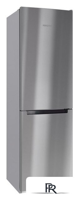 Холодильник Nord (Nordfrost) NRB 152 X - Изображение №1 — Интернет-магазин ПроЗаказ