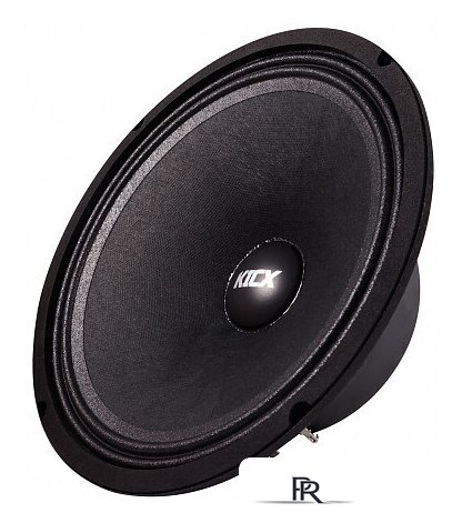 Среднечастотная АС KICX LL80 ver.3 - Изображение №1 — Интернет-магазин ПроЗаказ