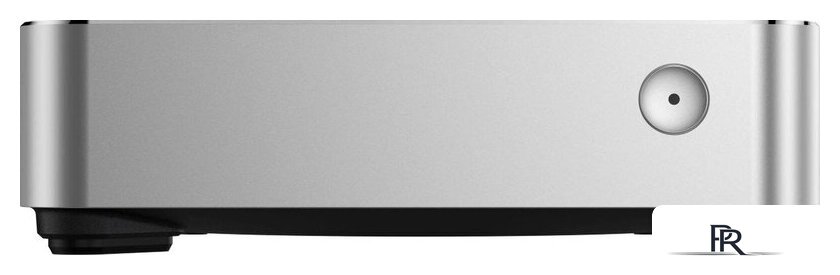 Компактный компьютер Chuwi AuBox I7-13620H/32GB/1TB/Win11Pro - Изображение №3 — Интернет-магазин ПроЗаказ