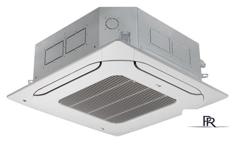 Внутренний блок LG CT09R - Изображение №1 — Интернет-магазин ПроЗаказ