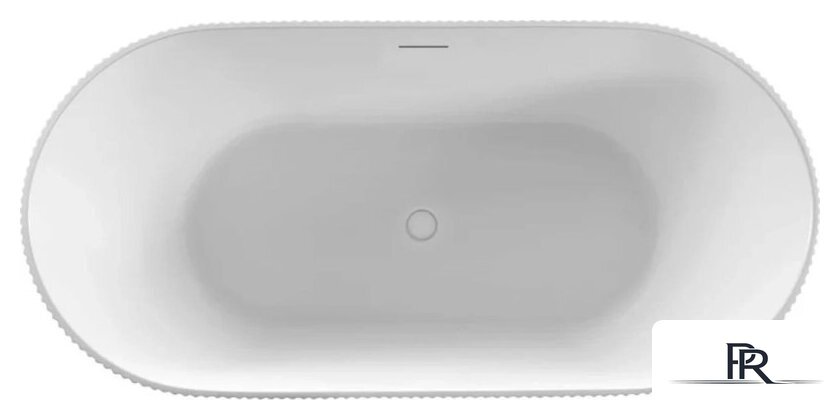 Ванна Vincea VBT-426-1700MW 170x80 - Изображение №3 — Интернет-магазин ПроЗаказ