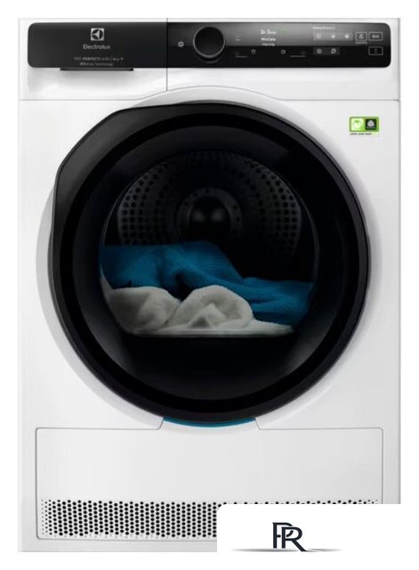 Сушильная машина Electrolux PerfectCare 900 EW9D787KCE - Изображение №1 — Интернет-магазин ПроЗаказ