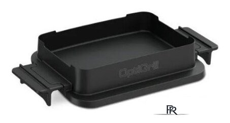 Форма для выпечки Tefal XA732810 - Изображение №1 — Интернет-магазин ПроЗаказ