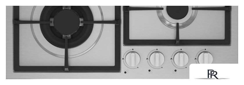 Варочная панель BEKO HIYG 64225 SXO - Изображение №6 — Интернет-магазин ПроЗаказ