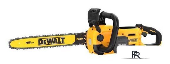 Аккумуляторная пила DeWalt DCMCS574N (без АКБ) - Изображение №1 — Интернет-магазин ПроЗаказ