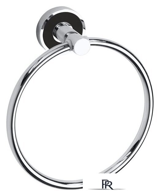 Держатель для полотенца Bemeta Trend-I 104104068B - Изображение №1 — Интернет-магазин ПроЗаказ