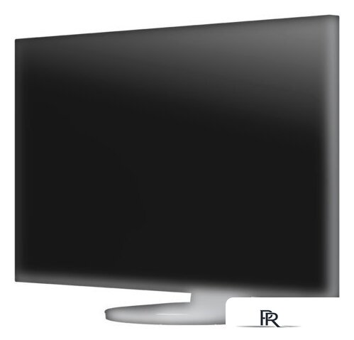 Монитор EIZO FlexScan EV2795-WT - Изображение №3 — Интернет-магазин ПроЗаказ