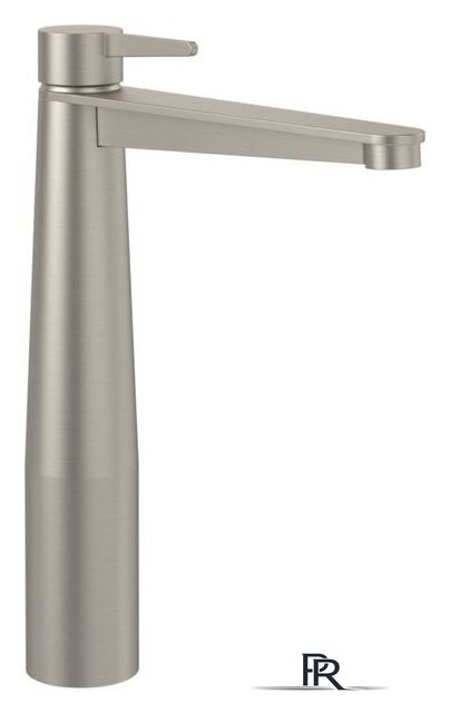 Смеситель Villeroy & Boch Conum TVW12700500064 - Изображение №1 — Интернет-магазин ПроЗаказ