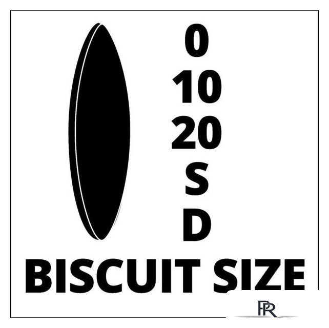 Шпоночный (ламельный) фрезер Einhell TE-BJ 900 4350640 - Изображение №8 — Интернет-магазин ПроЗаказ