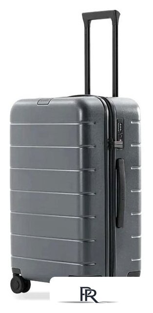 Чемодан Xiaomi Luggage Classic Pro 26