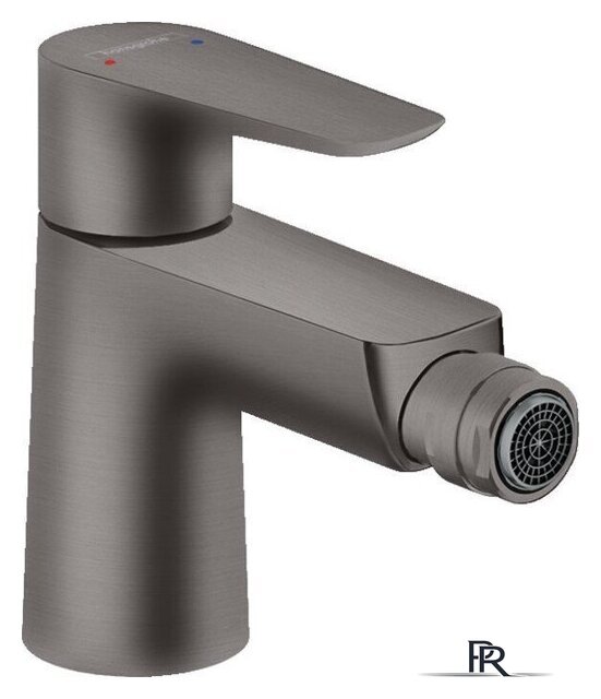 Смеситель Hansgrohe Talis E 71720340 - Изображение №1 — Интернет-магазин ПроЗаказ