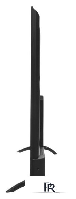 Телевизор Hyundai H-LED55BU7012 - Изображение №4 — Интернет-магазин ПроЗаказ