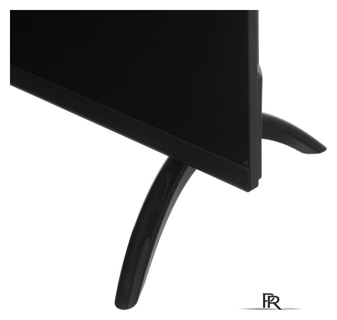 Телевизор Hyundai H-LED55BU7012 - Изображение №7 — Интернет-магазин ПроЗаказ