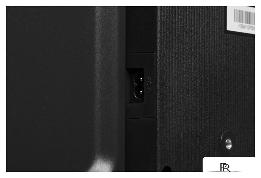 Телевизор Hyundai H-LED55BU7012 - Изображение №9 — Интернет-магазин ПроЗаказ