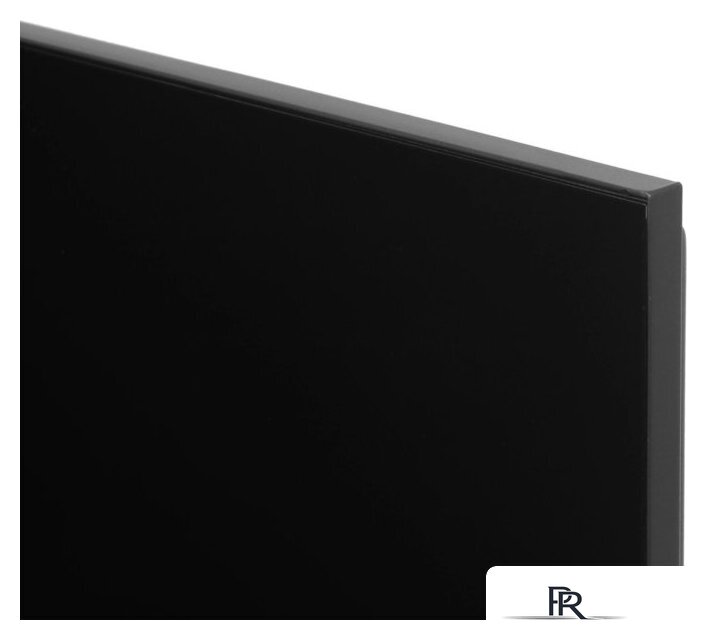 Телевизор Hyundai H-LED55BU7012 - Изображение №6 — Интернет-магазин ПроЗаказ