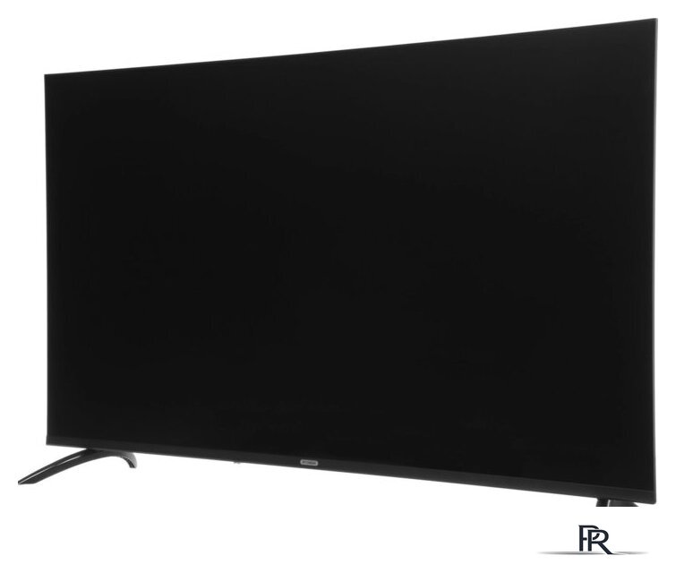 Телевизор Hyundai H-LED55BU7012 - Изображение №3 — Интернет-магазин ПроЗаказ