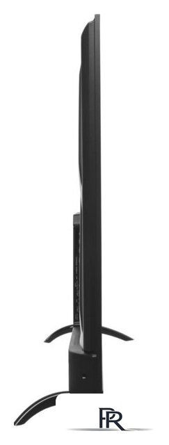 Телевизор Hyundai H-LED55BU7012 - Изображение №5 — Интернет-магазин ПроЗаказ