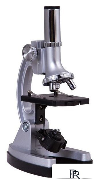 Детский микроскоп Bresser Junior Biotar 300x-1200x 70125 - Изображение №2 — Интернет-магазин ПроЗаказ