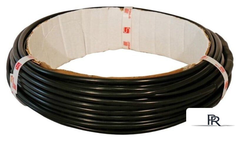 Нагревательный кабель SPYHEAT MFD-28-700 - Изображение №1 — Интернет-магазин ПроЗаказ