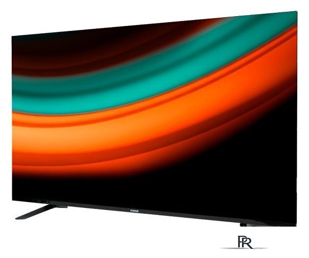 Телевизор Roome 55KU426QG - Изображение №3 — Интернет-магазин ПроЗаказ