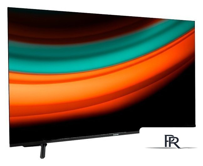 Телевизор Roome 55KU426QG - Изображение №4 — Интернет-магазин ПроЗаказ