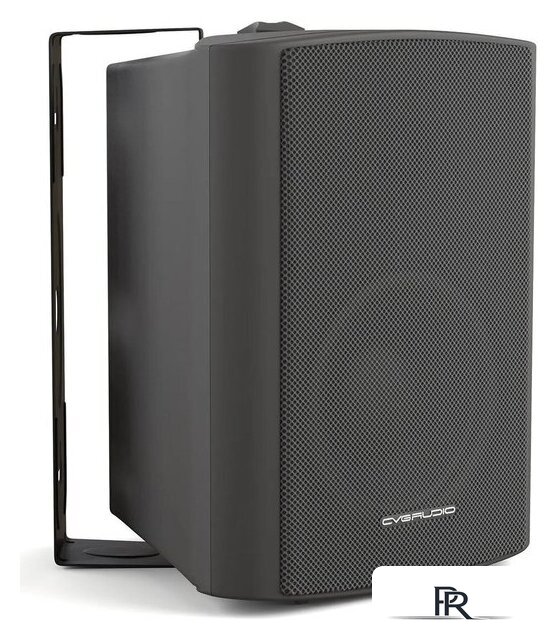 Пассивная акустика CVGaudio NF4TBL - Изображение №4 — Интернет-магазин ПроЗаказ