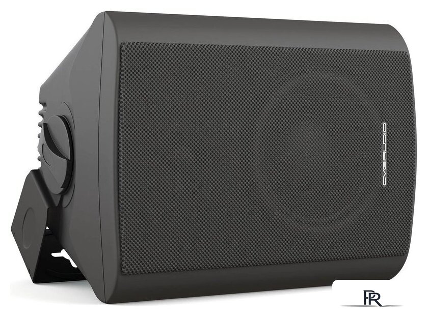 Пассивная акустика CVGaudio NF4TBL - Изображение №3 — Интернет-магазин ПроЗаказ