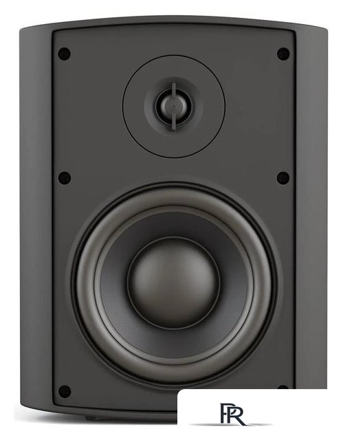 Пассивная акустика CVGaudio NF4TBL - Изображение №5 — Интернет-магазин ПроЗаказ