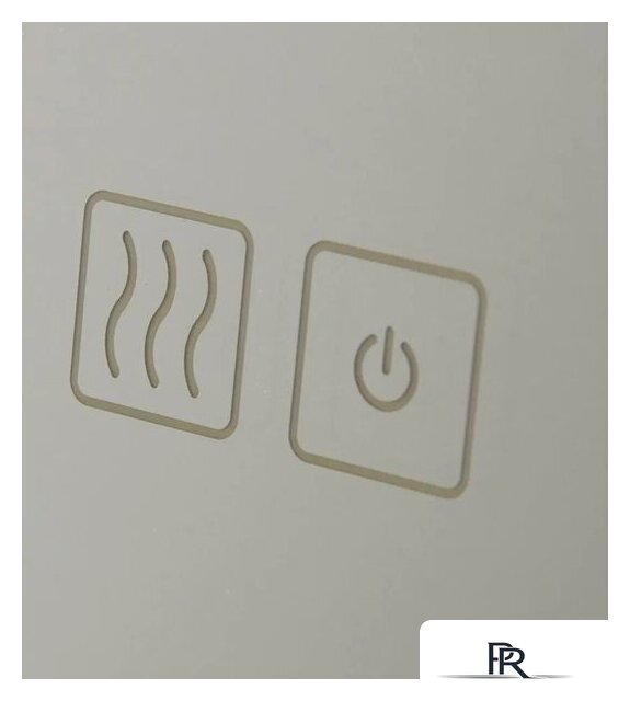  Cezares Зеркало CZR-SPC-STYLUS-1500-700-TCH-WARM - Изображение №5 — Интернет-магазин ПроЗаказ