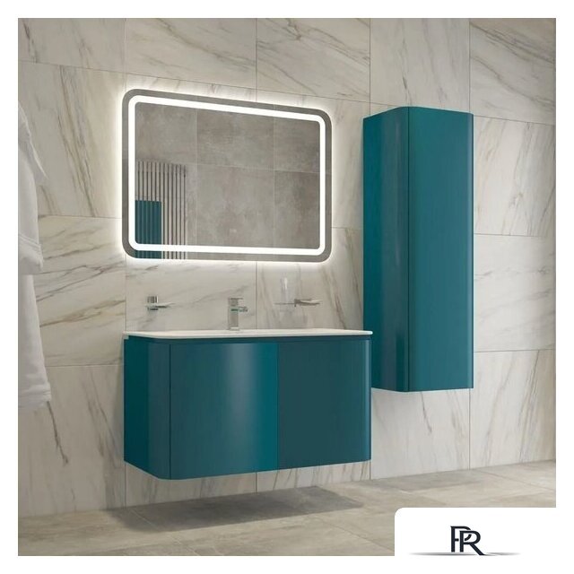  Cezares Зеркало CZR-SPC-STYLUS-1500-700-TCH-WARM - Изображение №9 — Интернет-магазин ПроЗаказ