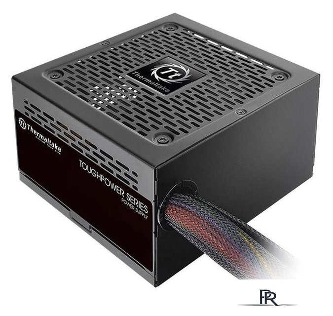 Блок питания Thermaltake Toughpower GX3 850W PS-TPD-0850NNFAGE-C - Изображение №1 — Интернет-магазин ПроЗаказ