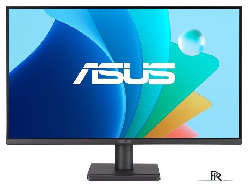 Игровой монитор ASUS Eye Care VA249QG - Изображение №1 — Интернет-магазин ПроЗаказ