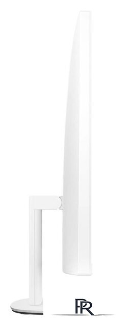 Моноблок ASUS V600 AiO VM670KA-WPE026W - Изображение №5 — Интернет-магазин ПроЗаказ