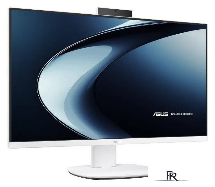 Моноблок ASUS V600 AiO VM670KA-WPE026W - Изображение №2 — Интернет-магазин ПроЗаказ