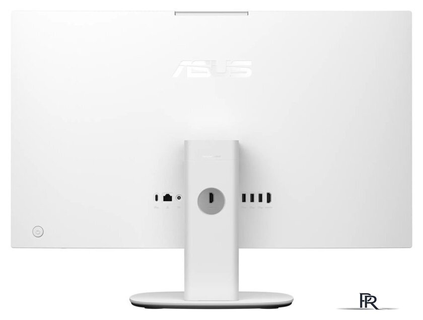 Моноблок ASUS V600 AiO VM670KA-WPE026W - Изображение №4 — Интернет-магазин ПроЗаказ