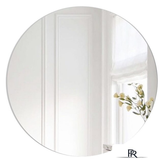  EMZE 70 LED.70.70.SW.4К (c подсветкой) - Изображение №1 — Интернет-магазин ПроЗаказ