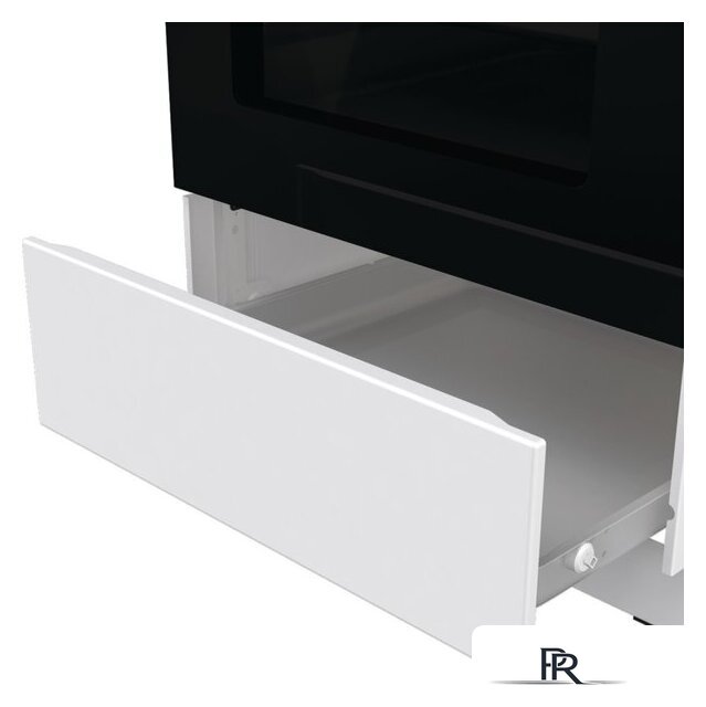 Кухонная плита Gorenje GK5A42WF-B - Изображение №12 — Интернет-магазин ПроЗаказ