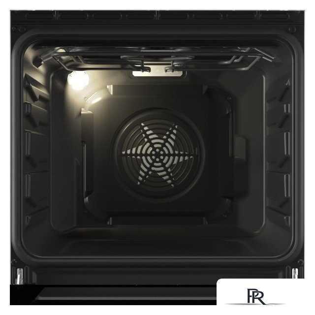 Кухонная плита Gorenje GK5A42WF-B - Изображение №11 — Интернет-магазин ПроЗаказ