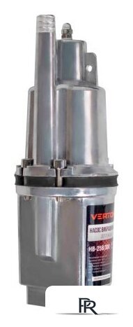 Колодезный насос Verton НВ-25В/300 - Изображение №1 — Интернет-магазин ПроЗаказ