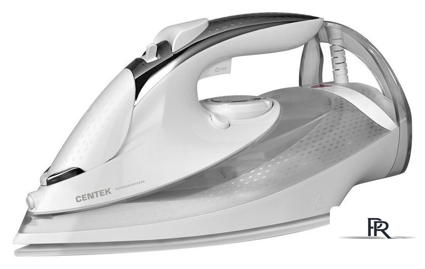 Утюг CENTEK CT-2334 - Изображение №1 — Интернет-магазин ПроЗаказ
