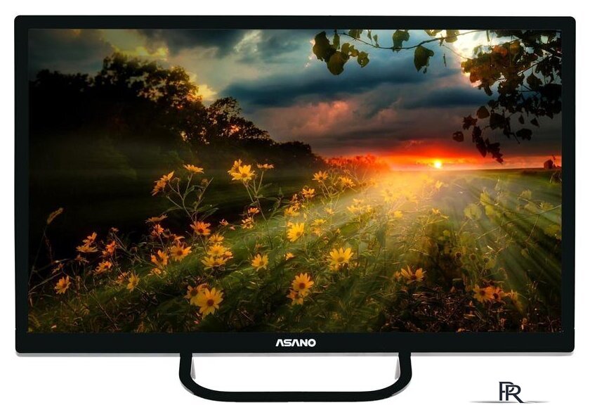 Телевизор ASANO 40LF1110T - Изображение №1 — Интернет-магазин ПроЗаказ