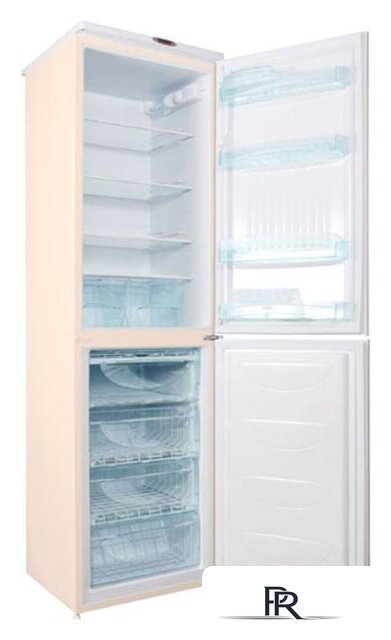 Холодильник Don R-297 S - Изображение №2 — Интернет-магазин ПроЗаказ