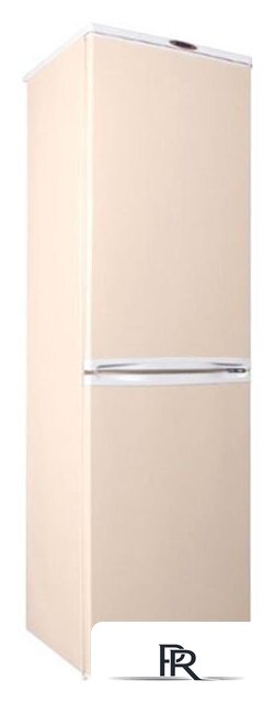 Холодильник Don R-297 S - Изображение №1 — Интернет-магазин ПроЗаказ