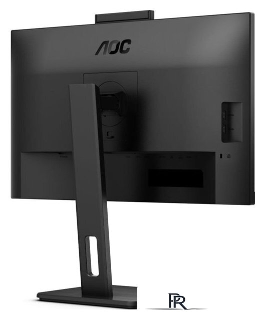 Монитор AOC 24P3QW - Изображение №12 — Интернет-магазин ПроЗаказ
