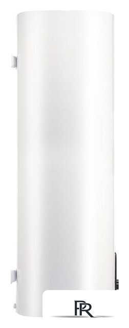 Накопительный электрический водонагреватель Royal Thermo RWH 100 Citadel Unic - Изображение №3 — Интернет-магазин ПроЗаказ