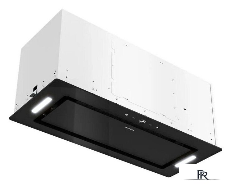 Кухонная вытяжка Faber Aria BK 72 305.0702.958 - Изображение №5 — Интернет-магазин ПроЗаказ