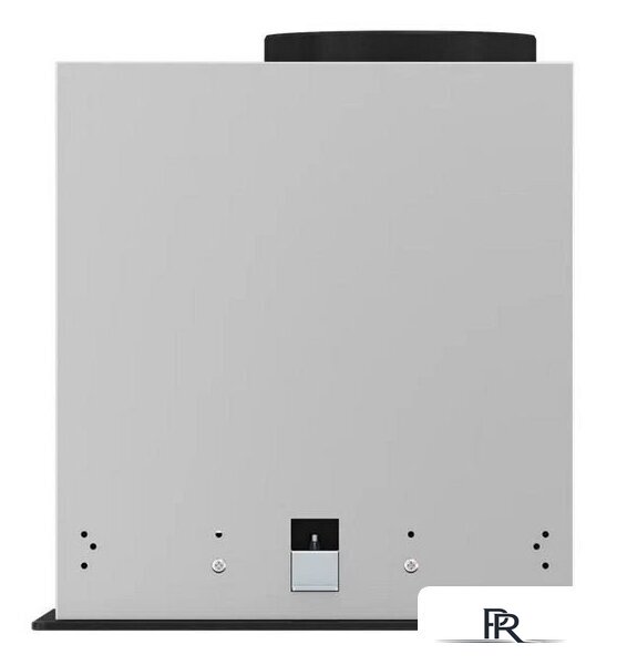 Кухонная вытяжка Faber Aria BK 72 305.0702.958 - Изображение №10 — Интернет-магазин ПроЗаказ