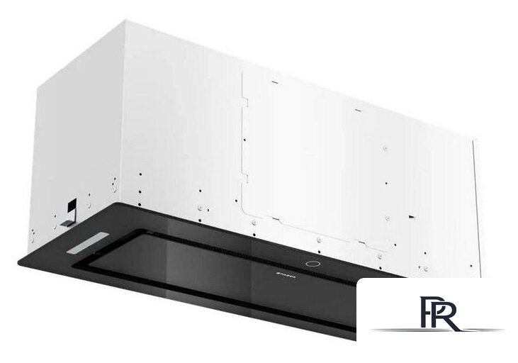 Кухонная вытяжка Faber Aria BK 72 305.0702.958 - Изображение №4 — Интернет-магазин ПроЗаказ